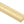 Load image into Gallery viewer, 30mm 'Bare Wood' Ayous FSC Mix 70%
