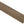 Load image into Gallery viewer, 30mm 'Bare Wood' Black Walnut  FSC Mix 70%
