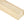 Load image into Gallery viewer, 30mm 'Bare Wood Cubik L' Ayous  FSC Mix 70%

