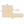 Load image into Gallery viewer, 30mm 'Bare Wood Cubik L' Ayous  FSC Mix 70%
