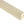 Load image into Gallery viewer, 30mm 'Bare Wood L' Ayous 42mm Rebate
