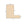 Load image into Gallery viewer, 30mm 'Bare Wood L' Ayous 42mm Rebate

