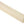 Load image into Gallery viewer, 30mm 'Bare Wood' Lime FSC Mix 70%
