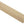 Load image into Gallery viewer, 30mm 'Bare Wood' Oak  FSC Mix 70%
