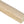 Load image into Gallery viewer, 31mm 'Bare Wood' Ash FSC 100%
