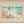 Load image into Gallery viewer, 31mm 'Bare Wood' Ash FSC 100%
