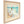 Load image into Gallery viewer, 31mm 'Bare Wood' Ash FSC 100%
