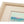 Load image into Gallery viewer, 31mm 'Bare Wood' Ash FSC 100%
