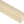 Load image into Gallery viewer, 31mm 'Bare Wood' Ayous FSC Mix 70%
