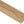 Load image into Gallery viewer, 31mm 'Bare Wood' Oak  FSC Mix 70%
