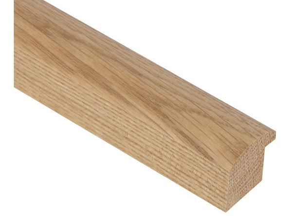 31mm 'Bare Wood' Oak  FSC Mix 70%