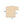 Load image into Gallery viewer, 31mm 'Bare Wood' Oak  FSC Mix 70%
