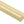 Load image into Gallery viewer, 32mm 'Bare Wood' Ayous FSC Mix 70%
