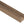 Load image into Gallery viewer, 32mm 'Bare Wood' Black Walnut FSC Mix 70%
