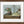Load image into Gallery viewer, 32mm 'Bare Wood' Black Walnut FSC Mix 70%
