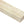 Load image into Gallery viewer, 35mm 'Bare Wood' Ash  FSC 100%
