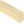 Load image into Gallery viewer, 35mm 'Bare Wood' Ayous FSC Mix 70%
