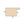 Load image into Gallery viewer, 35mm 'Bare Wood' Ayous FSC Mix 70%
