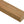 Load image into Gallery viewer, 35mm 'Bare Wood' Cherry FSC Mix 70%
