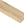 Load image into Gallery viewer, 35mm 'Bare Wood' Oak  FSC Mix 70%
