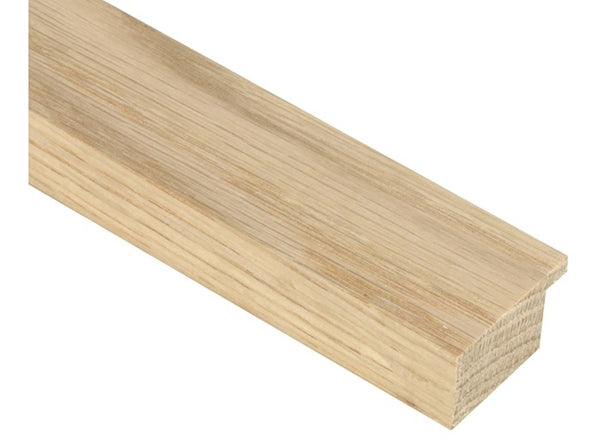 35mm 'Bare Wood' Oak  FSC Mix 70%