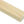 Load image into Gallery viewer, 35mm 'Bare Wood' Pine FSC 100%
