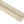 Load image into Gallery viewer, 44mm 'Bare Wood' Ash FSC Mix 100%
