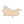 Load image into Gallery viewer, 44mm 'Bare Wood' Ash FSC Mix 100%
