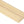 Load image into Gallery viewer, 44mm 'Bare Wood' Ayous FSC Mix 70%
