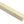 Load image into Gallery viewer, 46mm 'Bare Wood' Ayous FSC 100%
