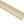 Load image into Gallery viewer, 46mm 'Bare Wood' Ayous FSC 100%
