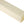 Load image into Gallery viewer, 47mm 'Bare Wood' Ayous FSC Mix 70%
