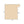 Load image into Gallery viewer, 47mm 'Bare Wood' Ayous FSC Mix 70%

