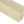 Load image into Gallery viewer, 47mm 'Bare Wood Cubik L' Ayous FSC Mix 70%
