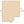 Load image into Gallery viewer, 47mm 'Bare Wood Cubik L' Ayous FSC Mix 70%
