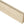 Load image into Gallery viewer, 50mm deep 'Floater' Ash FSC 100%
