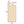 Load image into Gallery viewer, 50mm deep 'Floater' Ash FSC 100%
