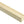 Load image into Gallery viewer, 52mm 'Bare Wood' Ayous FSC 100%
