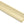Load image into Gallery viewer, 52mm 'Bare Wood' Ayous FSC 100%

