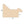 Load image into Gallery viewer, 52mm 'Bare Wood' Ayous FSC 100%
