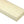 Load image into Gallery viewer, 60mm 'Bare Wood' Ayous FSC Mix 70%
