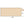 Load image into Gallery viewer, 60mm 'Bare Wood' Ayous FSC Mix 70%
