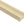 Load image into Gallery viewer, 68mm 'Bare Wood' Ayous FSC Mix 70%
