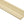 Load image into Gallery viewer, 68mm 'Bare Wood' Ayous FSC Mix 70%
