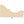 Load image into Gallery viewer, 68mm 'Bare Wood' Ayous FSC Mix 70%
