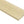 Load image into Gallery viewer, 85mm 'Bare Wood' Ayous FSC Mix 70%
