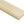 Load image into Gallery viewer, 85mm 'Bare Wood' Ayous FSC Mix 70%
