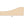 Load image into Gallery viewer, 85mm 'Bare Wood' Ayous FSC Mix 70%

