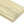 Load image into Gallery viewer, 91mm 'Bare Wood' Ayous FSC 100%
