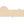 Load image into Gallery viewer, 91mm 'Bare Wood' Ayous FSC 100%
